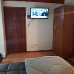 Dapartamento Palacios