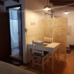 Dapartamento Palacios